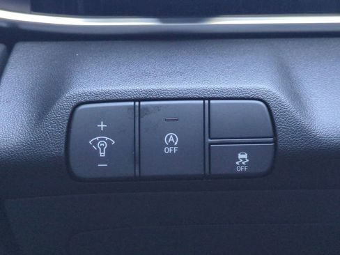 New 2026 Hyundai Elantra SE FWD image 25