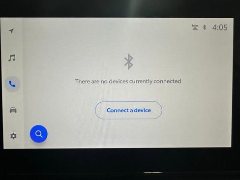 Used 2025 Toyota RAV4 XLE image 28