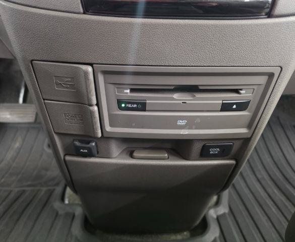 Used 2014 Honda Odyssey Touring image 22
