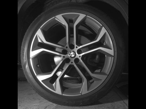 Used 2020 BMW X5 sDrive40i RWD image 12