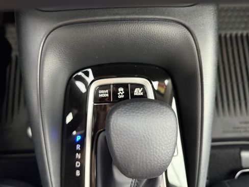 New 2026 Toyota Corolla XLE image 19