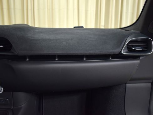 New 2025 McLaren Artura Spider image 22