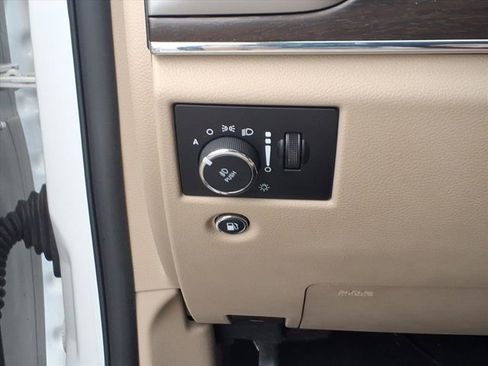 Used 2018 Jeep Grand Cherokee Limited image 22