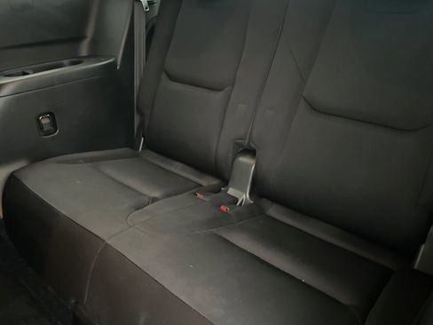 Used 2020 MAZDA CX-9 Sport image 16