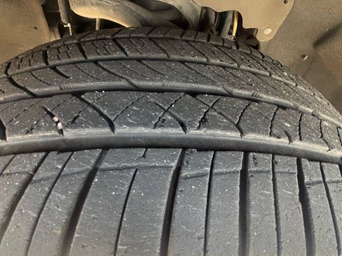 Used 2021 Ford Expedition Limited RWD image 10