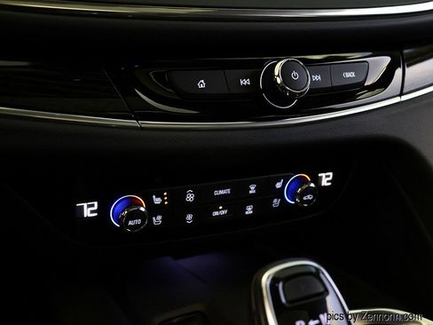 Used 2020 Buick Enclave Avenir w/ Trailering Package, 5000 lbs. image 23