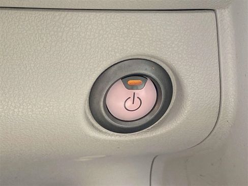 Used 2013 Nissan Leaf SV w/ LED & Quick Charge Pkg image 22