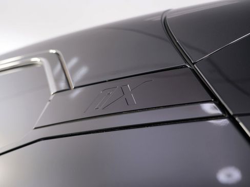 Used 2022 BMW iX xDrive50 w/ Premium Package image 63