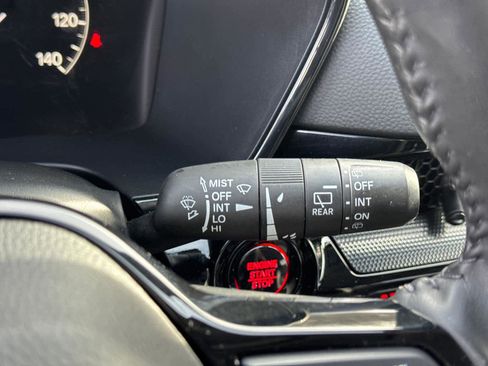 Used 2024 Honda CR-V EX-L image 20