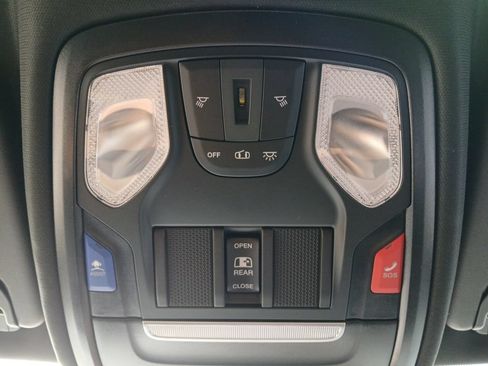 New 2026 RAM 1500 Express RWD image 7
