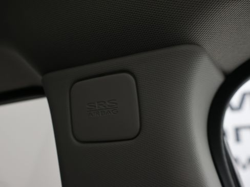 Used 2019 Subaru Outback 2.5i Premium image 40