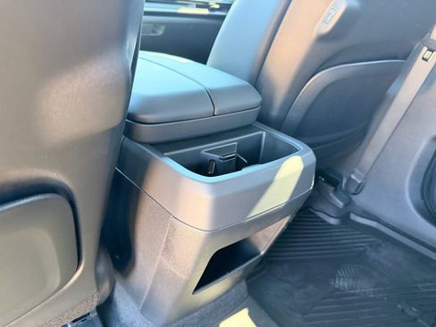 New 2027 Kia Telluride EX X-Line image 24