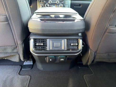Used 2023 Ford F150 XLT w/ Equipment Group 302A High AWD/4WD image 12