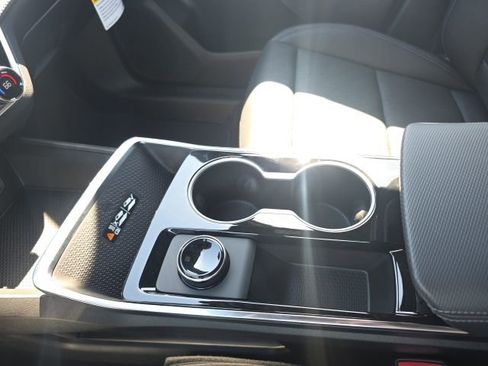 New 2026 Chevrolet Equinox LT image 24