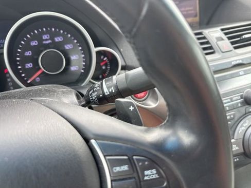 Used 2012 Acura TL w/ Technology Package image 23