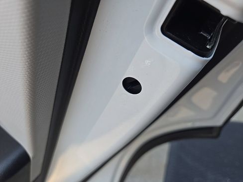 Used 2025 Hyundai Tucson SEL FWD image 66