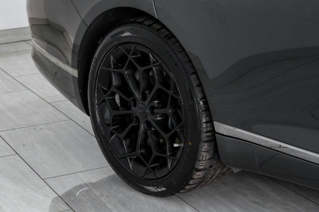 Used 2021 Genesis G80 3.5T RWD image 59