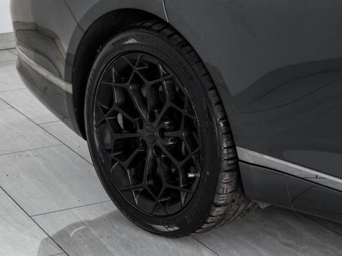 Used 2021 Genesis G80 3.5T RWD image 59
