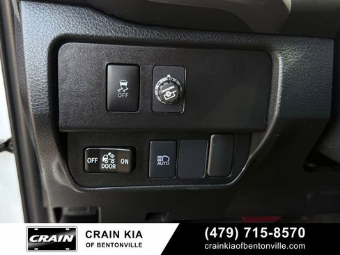Used 2021 Toyota Tacoma SR5 image 13