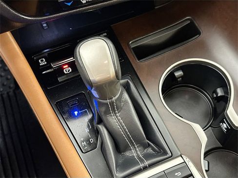 Used 2022 Lexus RX 350 AWD w/ Premium Package image 15