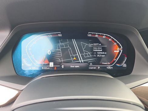 Used 2022 BMW X5 xDrive40i image 29