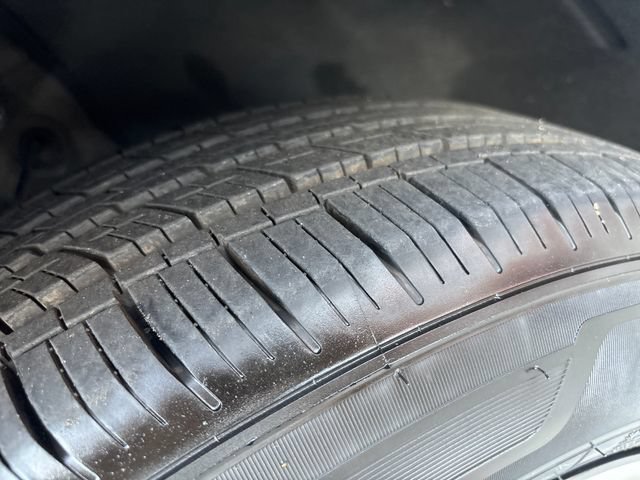 Used 2026 Hyundai Palisade SEL AWD/4WD image 10