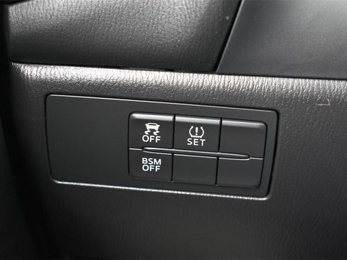 Used 2014 MAZDA MAZDA3 i Grand Touring image 27