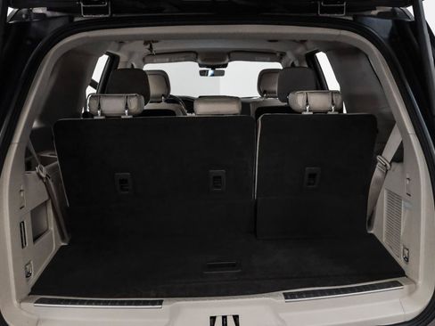 Used 2020 Lincoln Navigator 2WD image 50