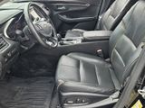 Used 2016 Chevrolet Impala LTZ image 3