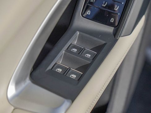 New 2025 Audi Q5 Premium Plus image 15