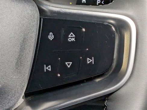 New 2025 Volvo EX30 Ultra w/ Protection Package Premier image 19