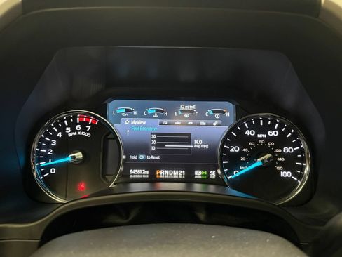 Used 2020 Ford F250 Lariat AWD/4WD image 20