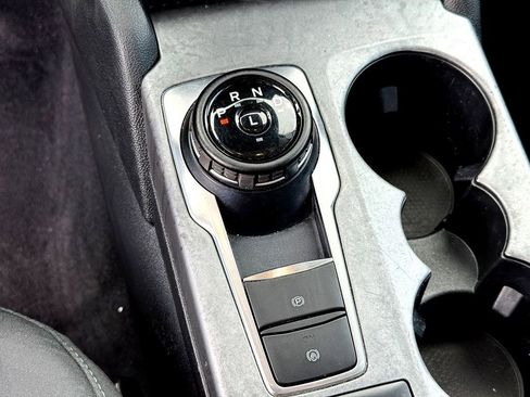 Used 2021 Ford Bronco Sport Big Bend image 21