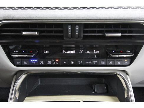 Used 2024 MAZDA CX-90 3.3 Turbo S w/ Premium Plus AWD/4WD image 27