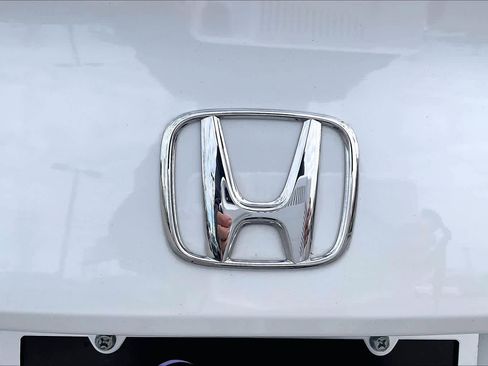 Used 2024 Honda Civic Sport image 30