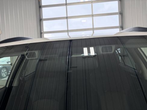 Used 2023 Subaru Crosstrek 2.0i image 22