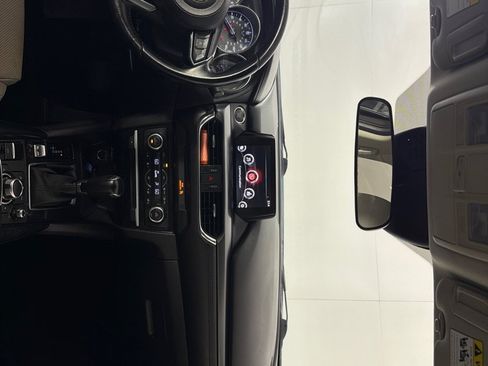 Used 2017 MAZDA MAZDA6 Touring FWD image 21
