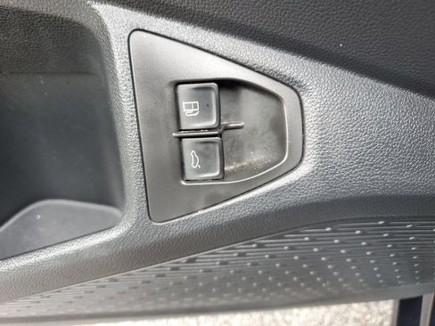 Used 2024 Volkswagen Jetta S FWD image 23