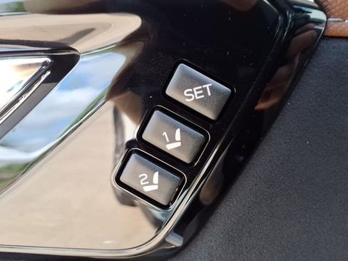 New 2026 Subaru Forester Touring image 17