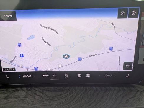 New 2025 Audi Q5 Premium Plus image 23