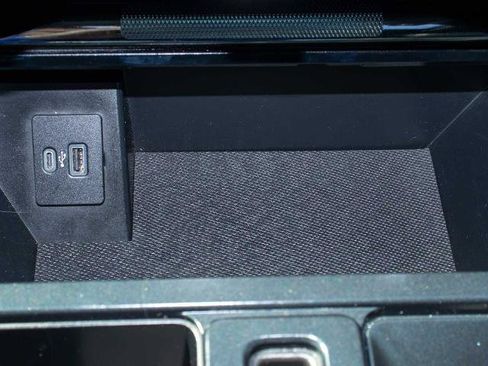 Certified 2024 Ford F150 Lariat AWD/4WD image 26