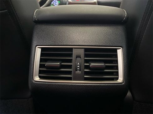 Used 2021 Lexus NX 300 FWD w/ Premium Package image 24