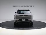 New 2025 Alfa Romeo Tonale w/ Premium Package image 6