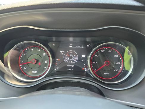 Used 2023 Dodge Charger SXT RWD image 20