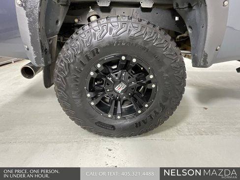 Used 2007 Toyota Tundra SR5 image 10