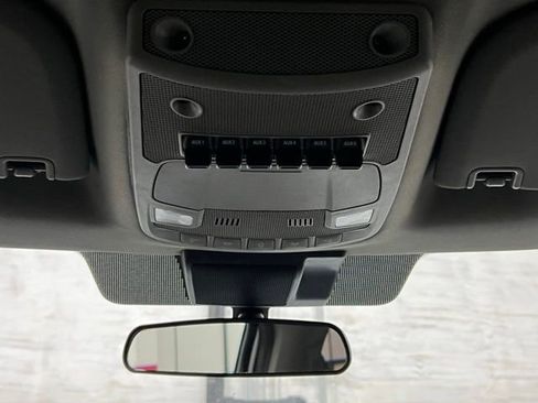 Used 2020 Ford F450 XL w/ Power Equipment Group image 22