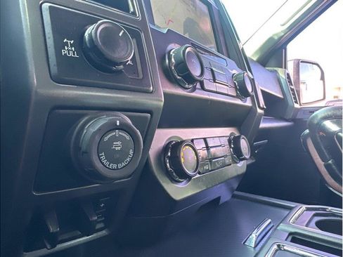 Used 2019 Ford F150 XLT w/ Equipment Group 302A Luxury image 27