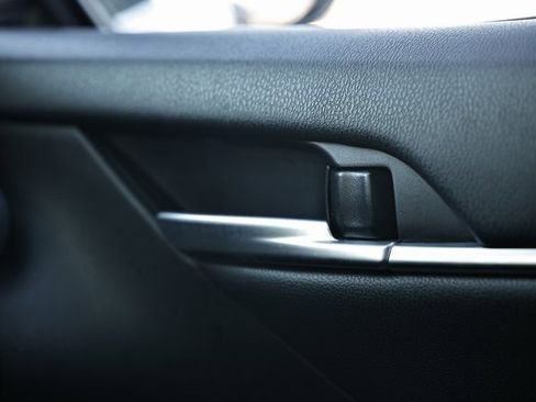 Used 2024 Toyota Camry XSE image 39