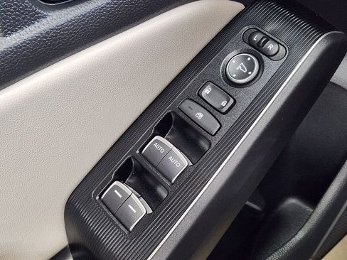 Used 2024 Honda Civic Sport Touring image 45