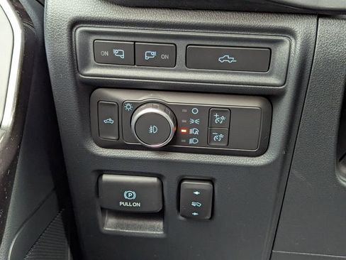 Used 2021 Ford F150 XLT w/ Equipment Group 302A High AWD/4WD image 13